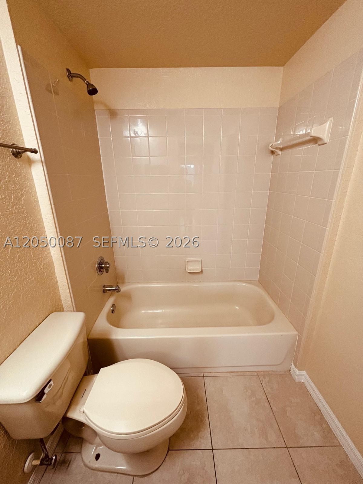 BELMONT AT NORTH LAUDERDA - Residential Lease