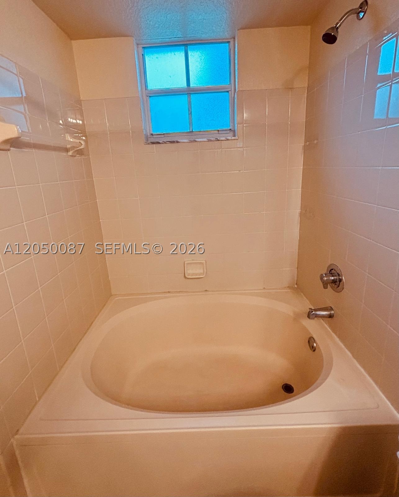 BELMONT AT NORTH LAUDERDA - Residential Lease