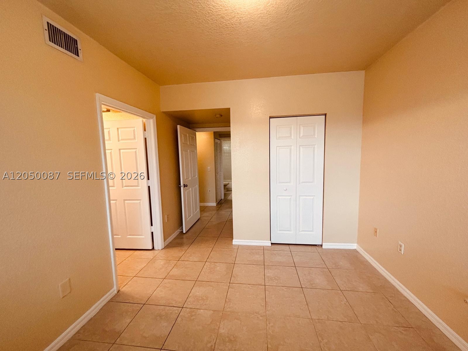 BELMONT AT NORTH LAUDERDA - Residential Lease