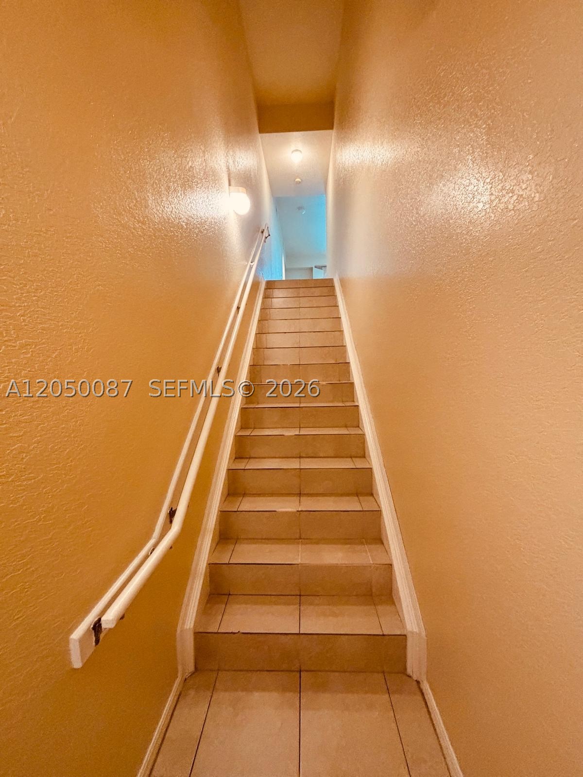BELMONT AT NORTH LAUDERDA - Residential Lease