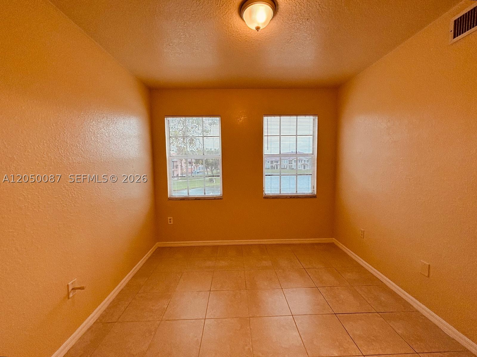 BELMONT AT NORTH LAUDERDA - Residential Lease