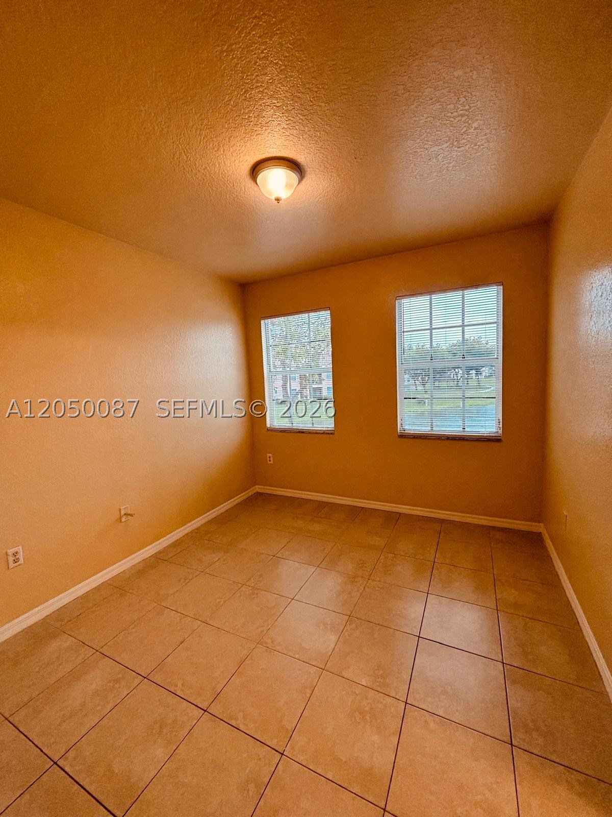 BELMONT AT NORTH LAUDERDA - Residential Lease