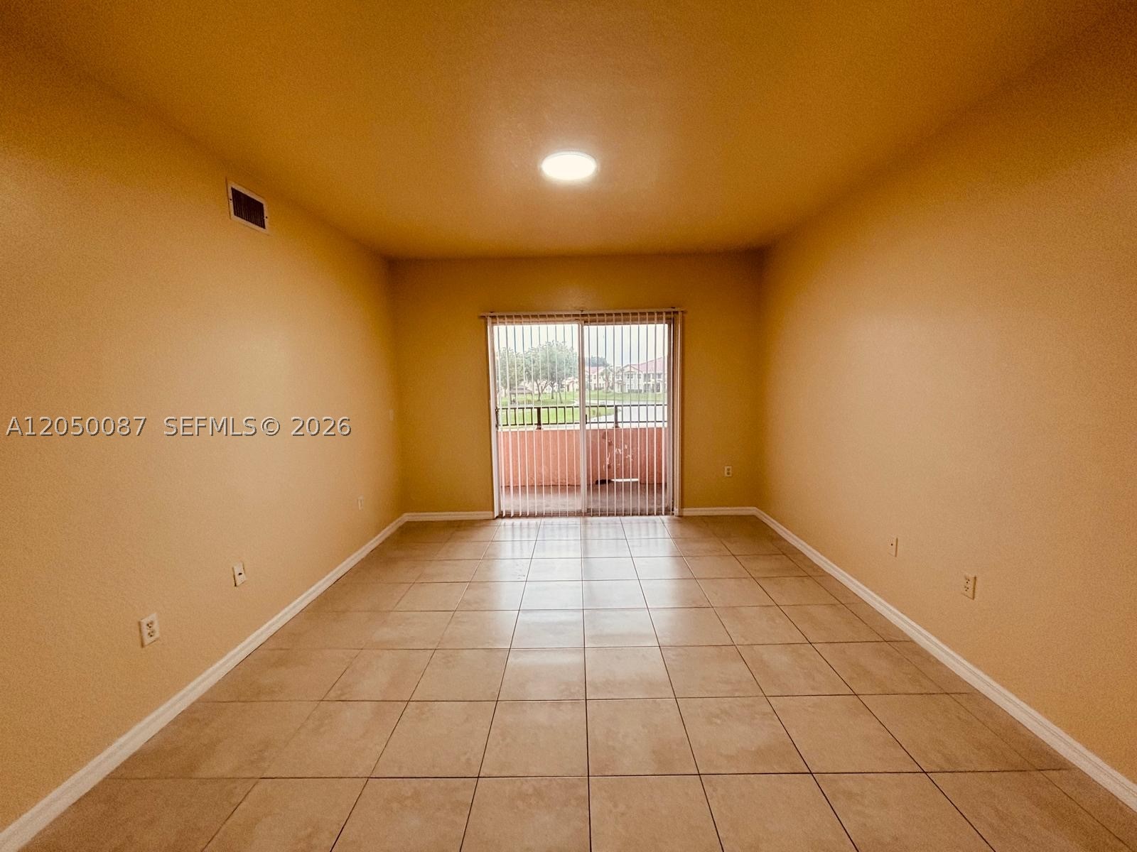 BELMONT AT NORTH LAUDERDA - Residential Lease
