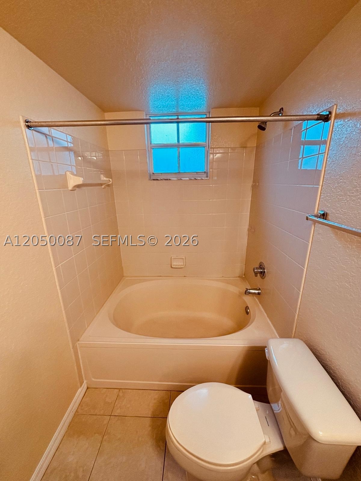 BELMONT AT NORTH LAUDERDA - Residential Lease