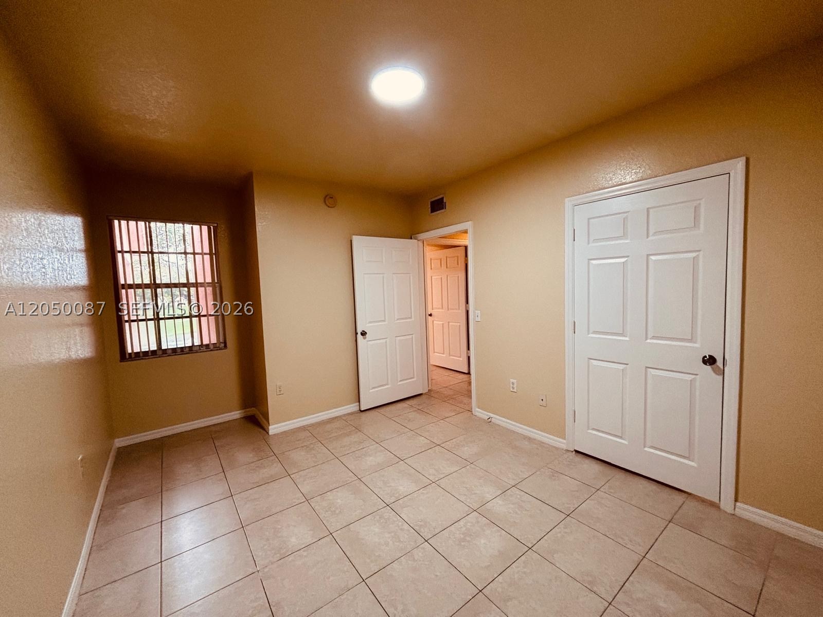 BELMONT AT NORTH LAUDERDA - Residential Lease