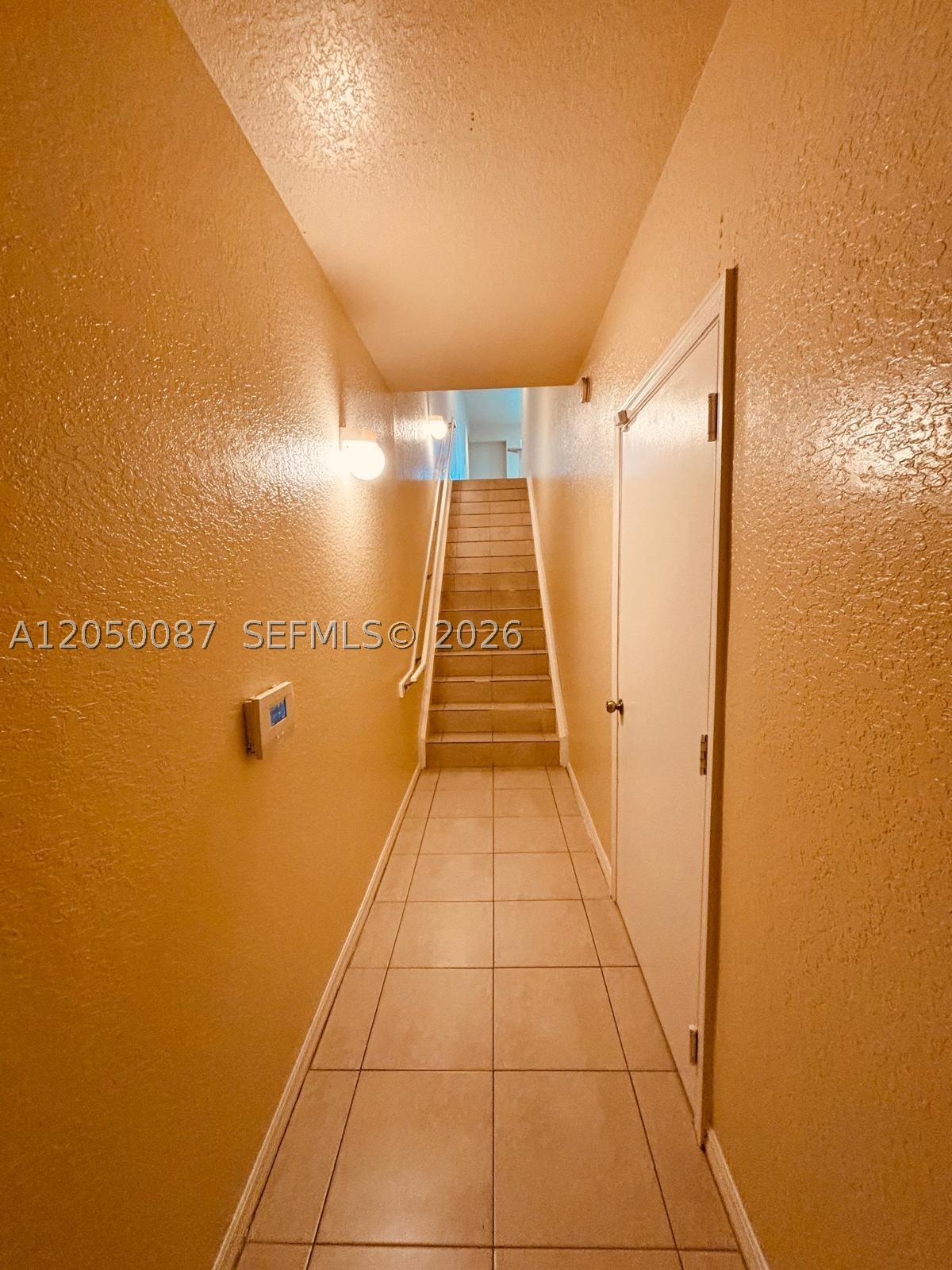 BELMONT AT NORTH LAUDERDA - Residential Lease