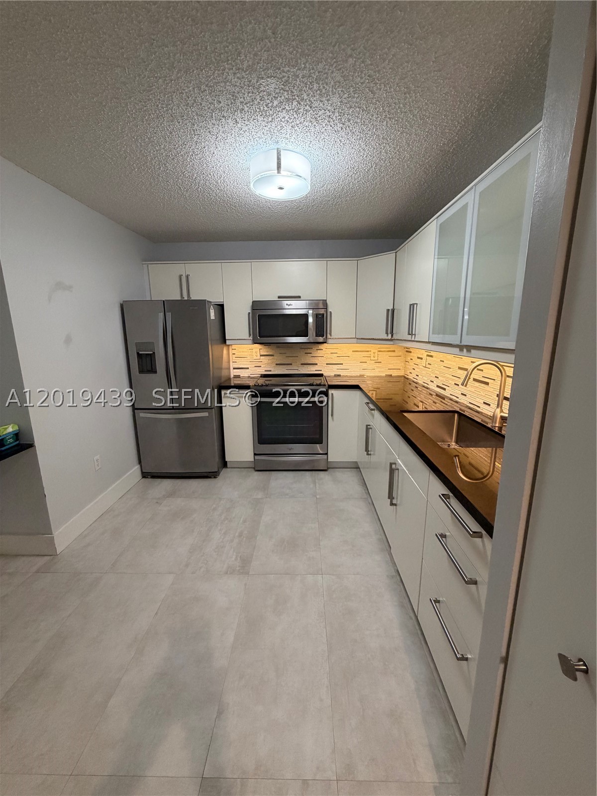 VILG HOMES COUNTRY WALK C - Residential