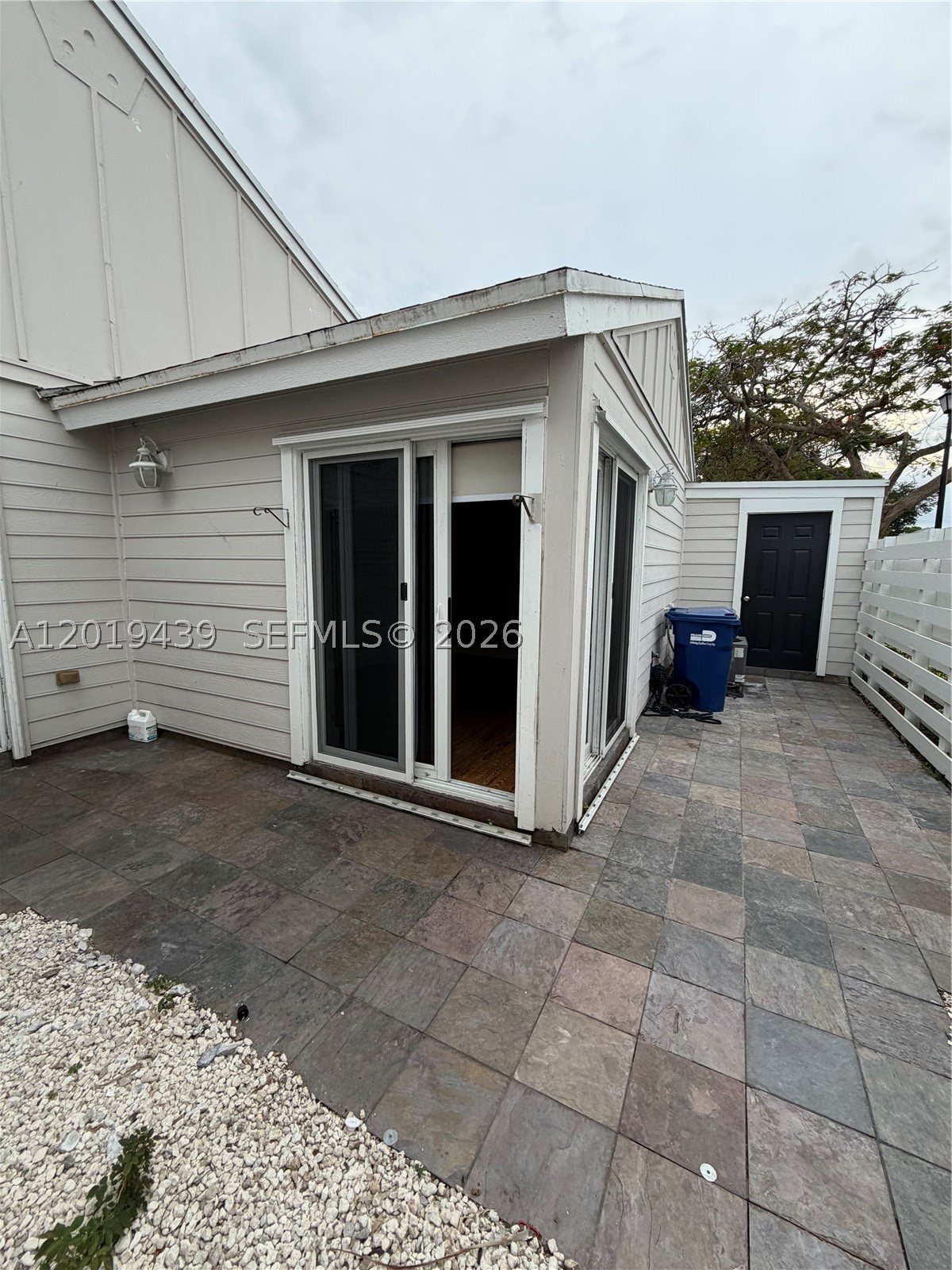 VILG HOMES COUNTRY WALK C - Residential