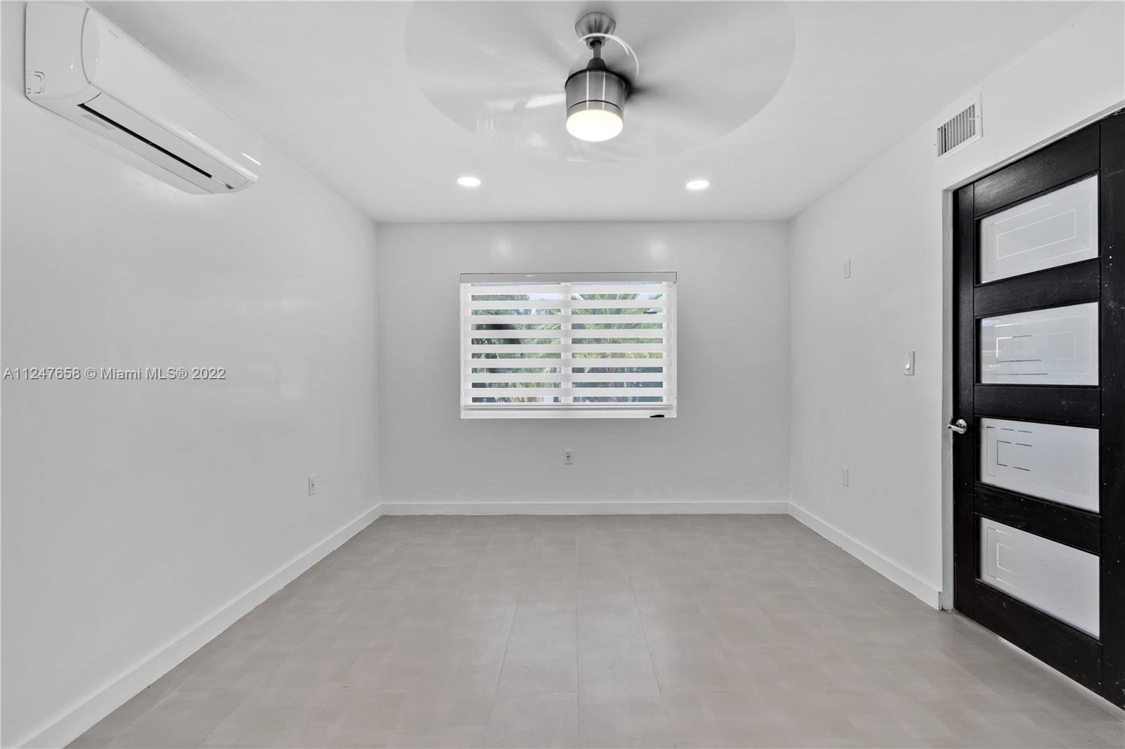 LEISURE CITY SEC 2 - Residential
