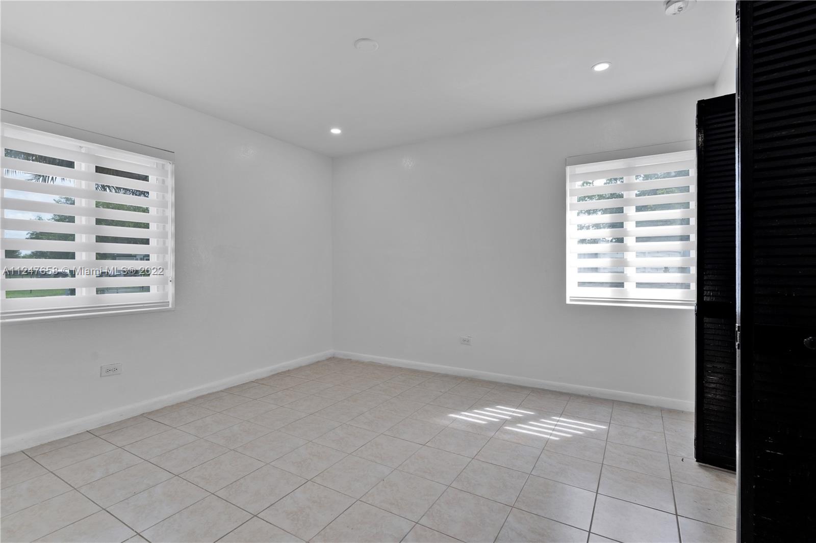 LEISURE CITY SEC 2 - Residential
