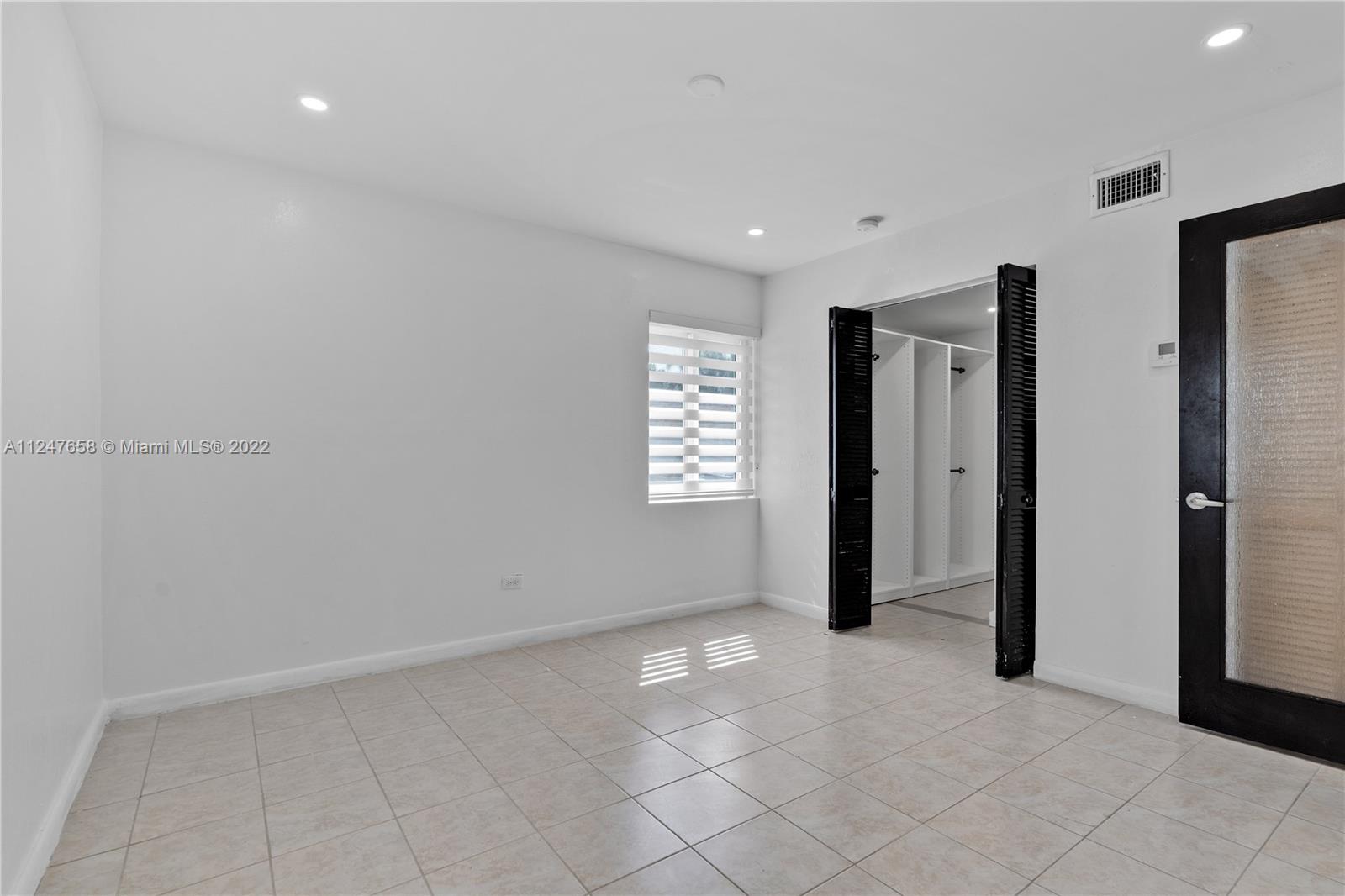 LEISURE CITY SEC 2 - Residential