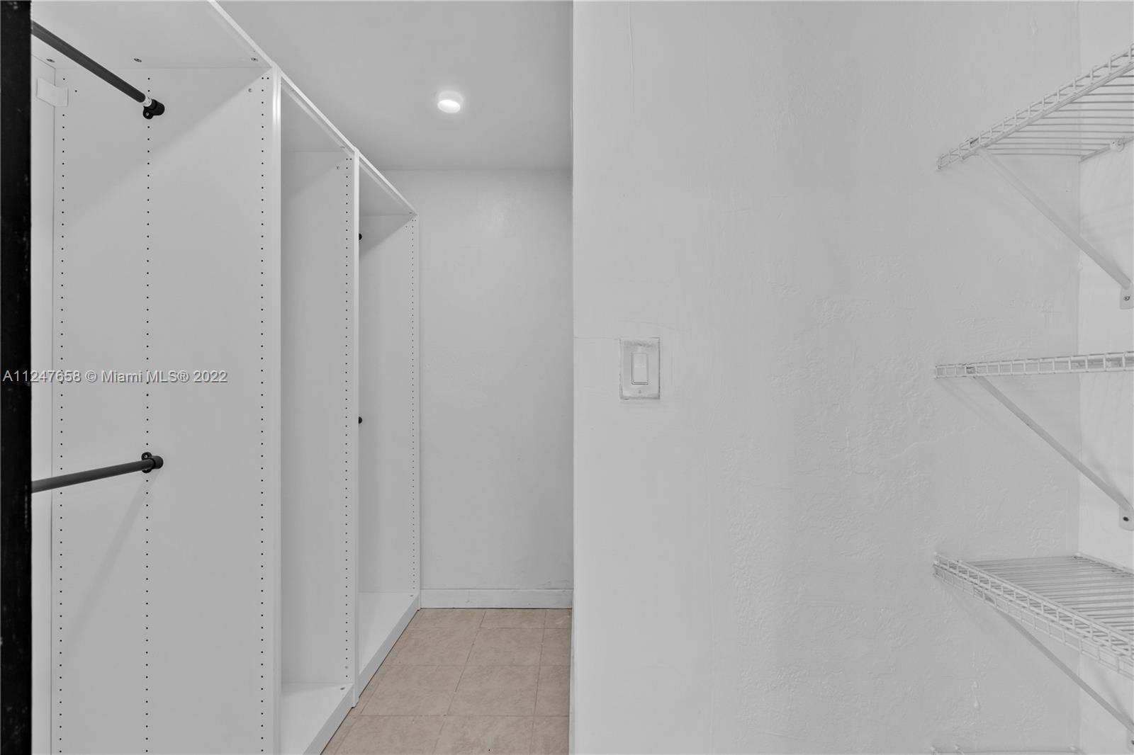 LEISURE CITY SEC 2 - Residential