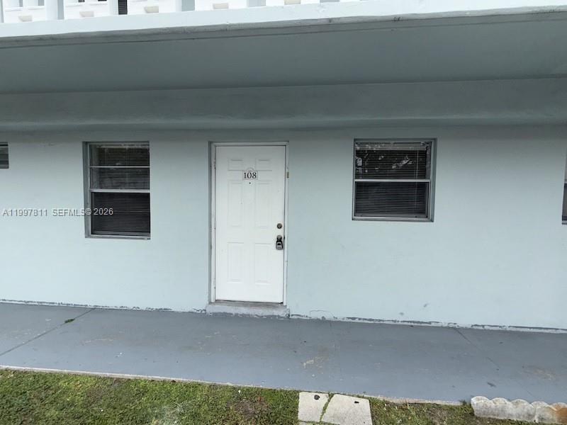 SUNDANCE AT PLANTATION CO - Residential