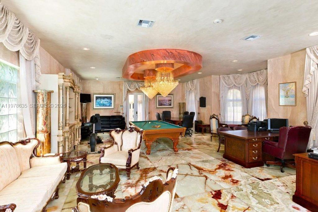 BOCA GRANDE - Residential