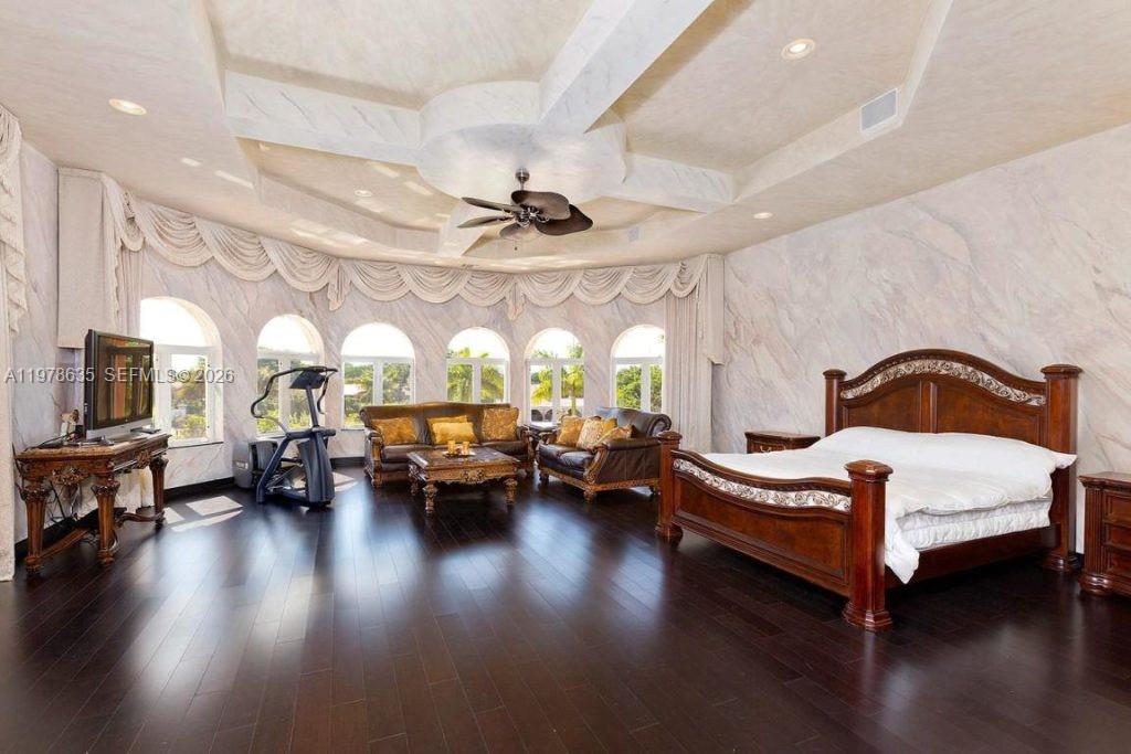 BOCA GRANDE - Residential