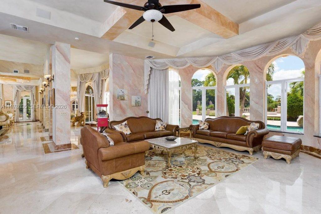 BOCA GRANDE - Residential