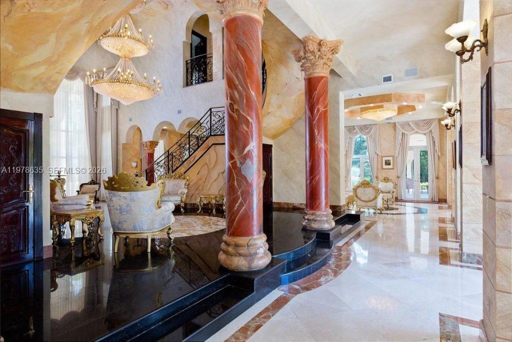 BOCA GRANDE - Residential
