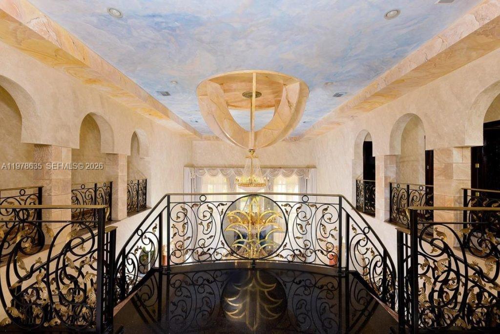 BOCA GRANDE - Residential