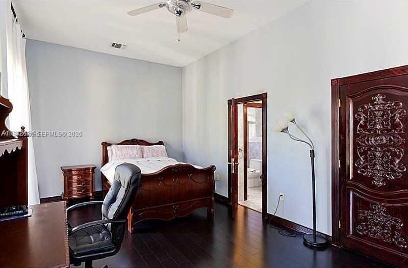 BOCA GRANDE - Residential