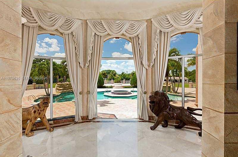 BOCA GRANDE - Residential