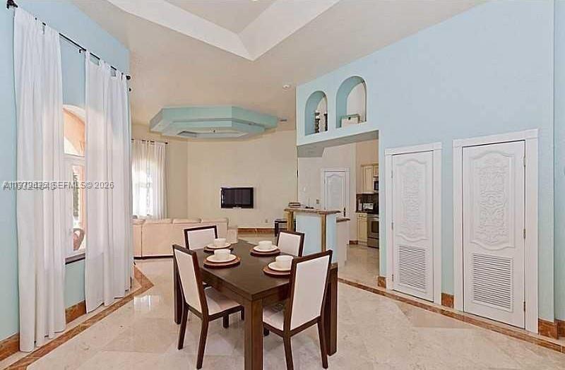 BOCA GRANDE - Residential