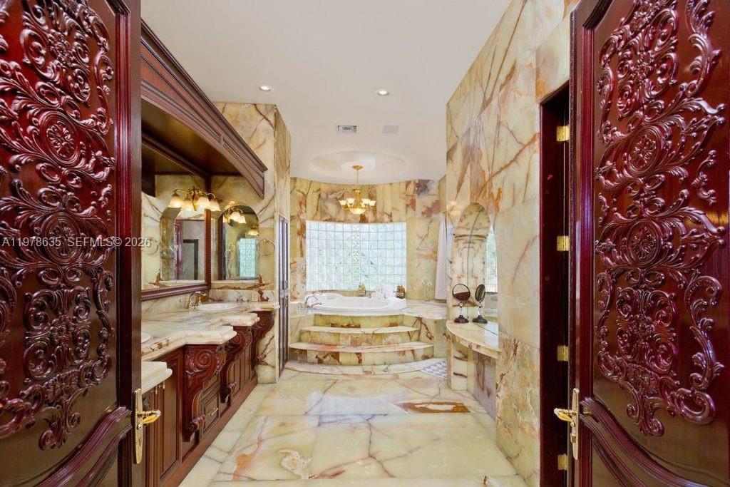 BOCA GRANDE - Residential