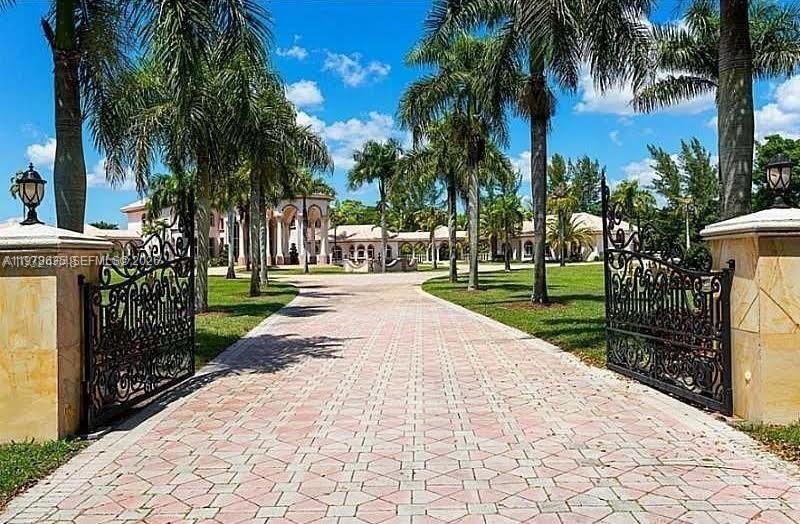 BOCA GRANDE - Residential