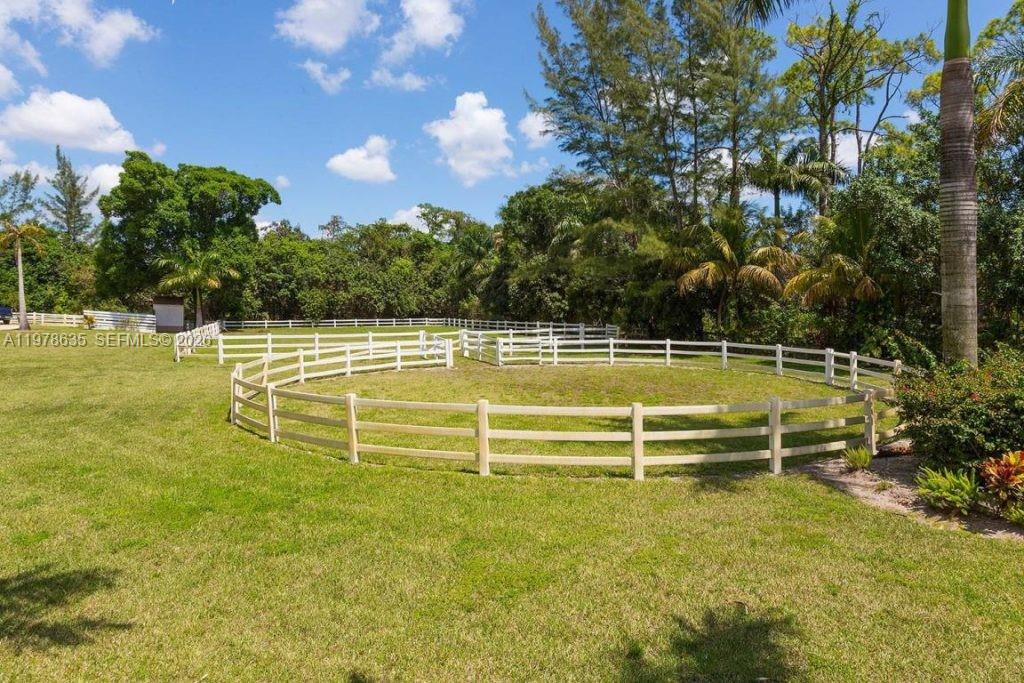BOCA GRANDE - Residential