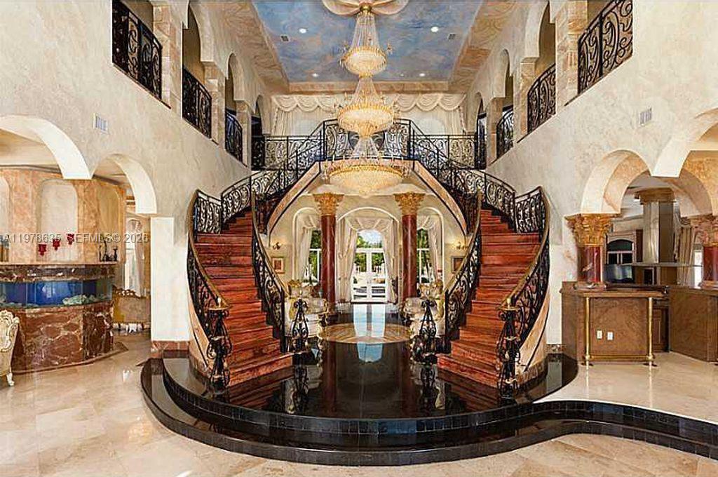 BOCA GRANDE - Residential