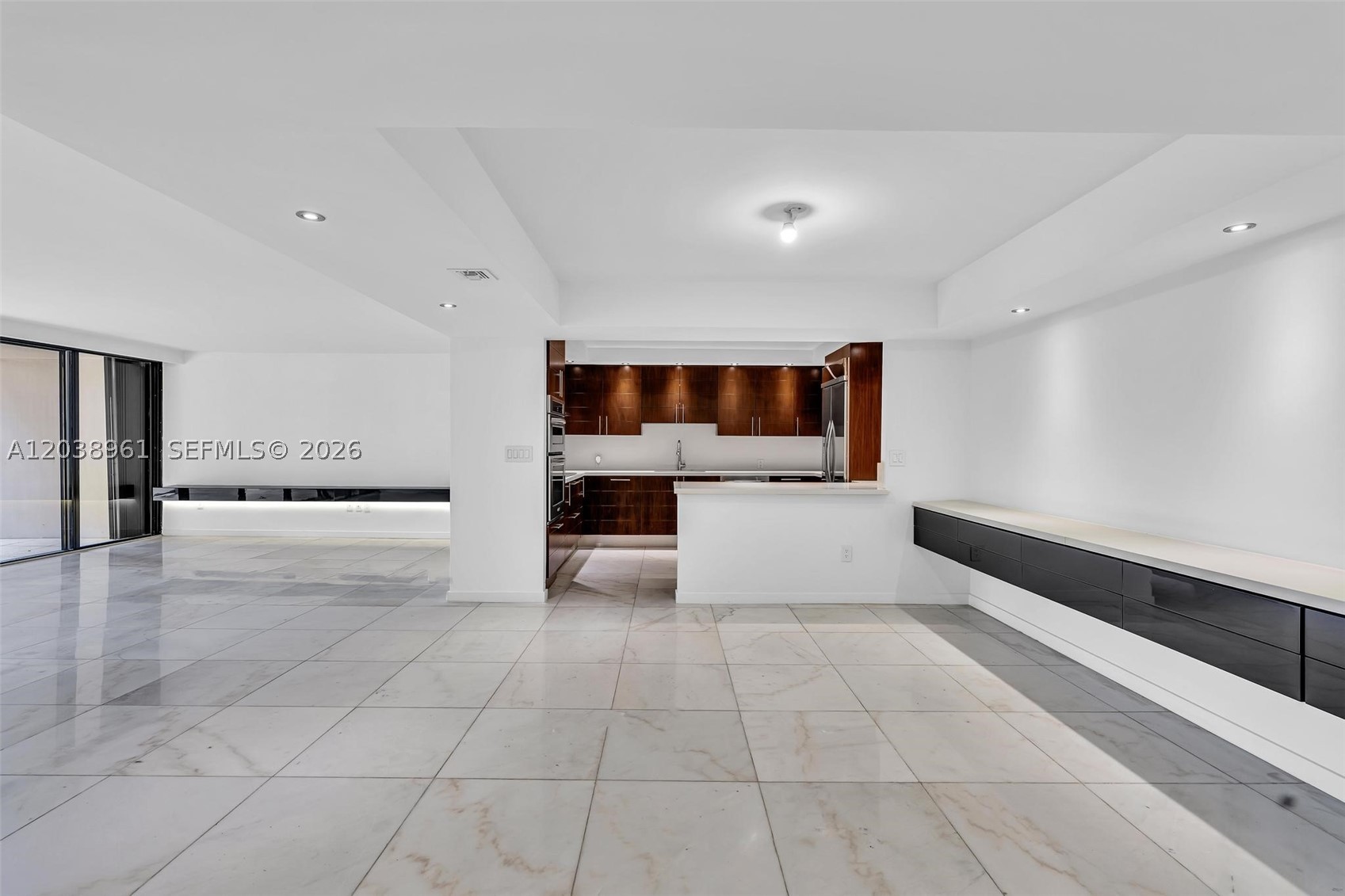 GROVE ISLE CONDO - Residential
