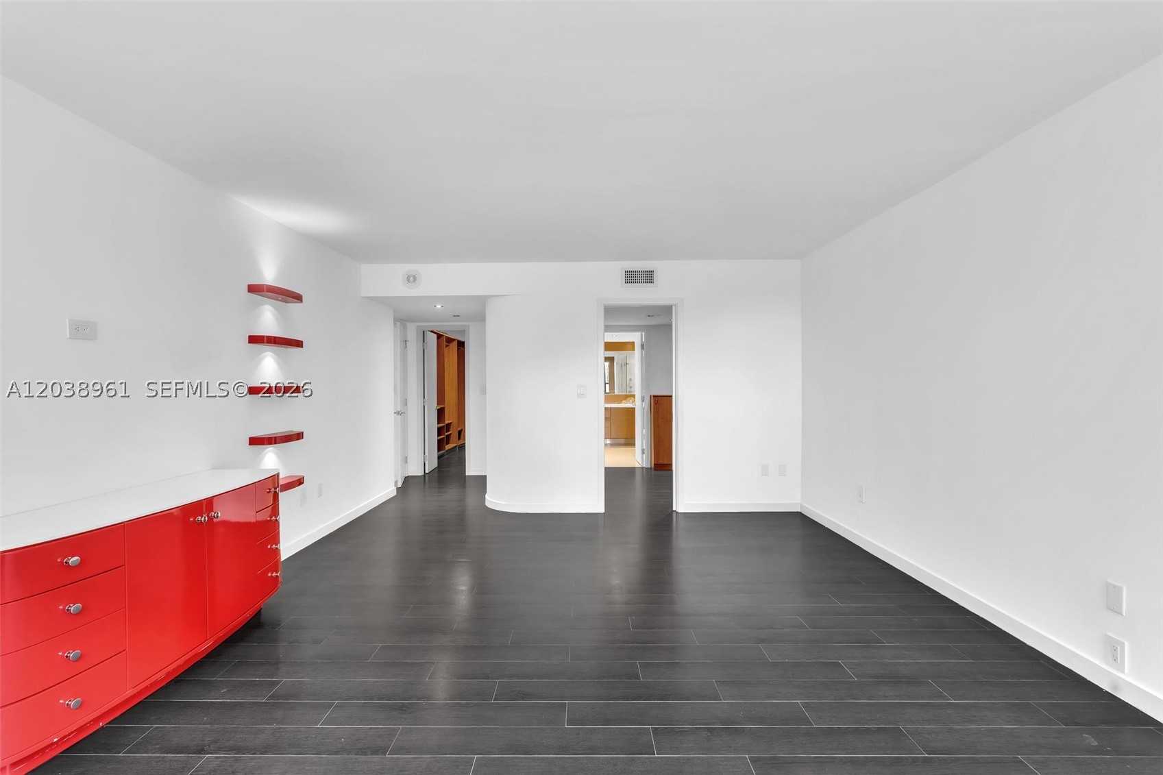 GROVE ISLE CONDO - Residential