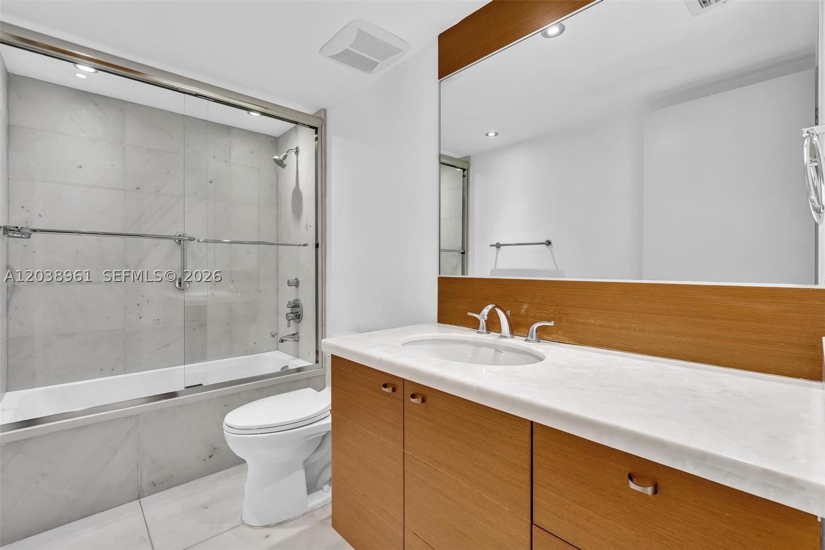 GROVE ISLE CONDO - Residential