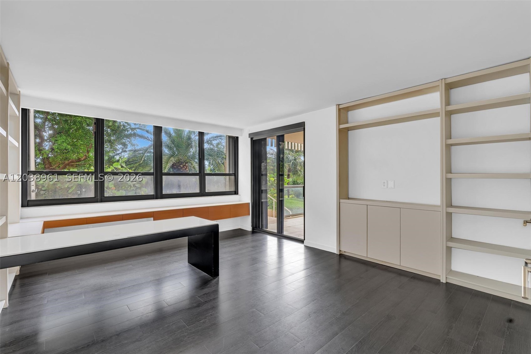 GROVE ISLE CONDO - Residential