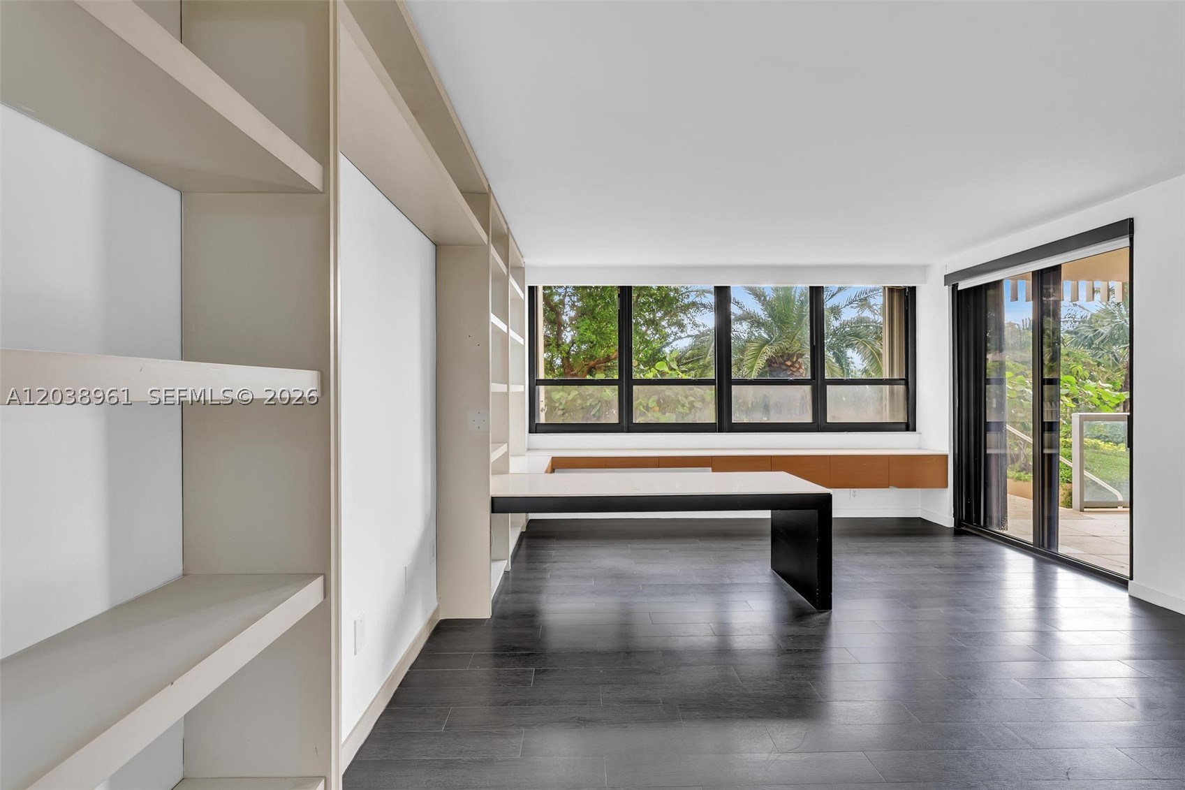 GROVE ISLE CONDO - Residential