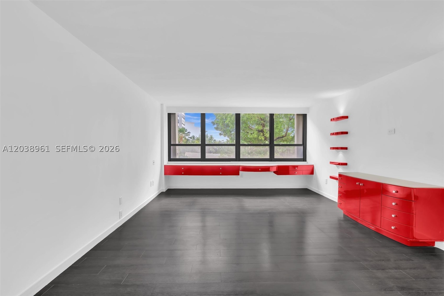 GROVE ISLE CONDO - Residential