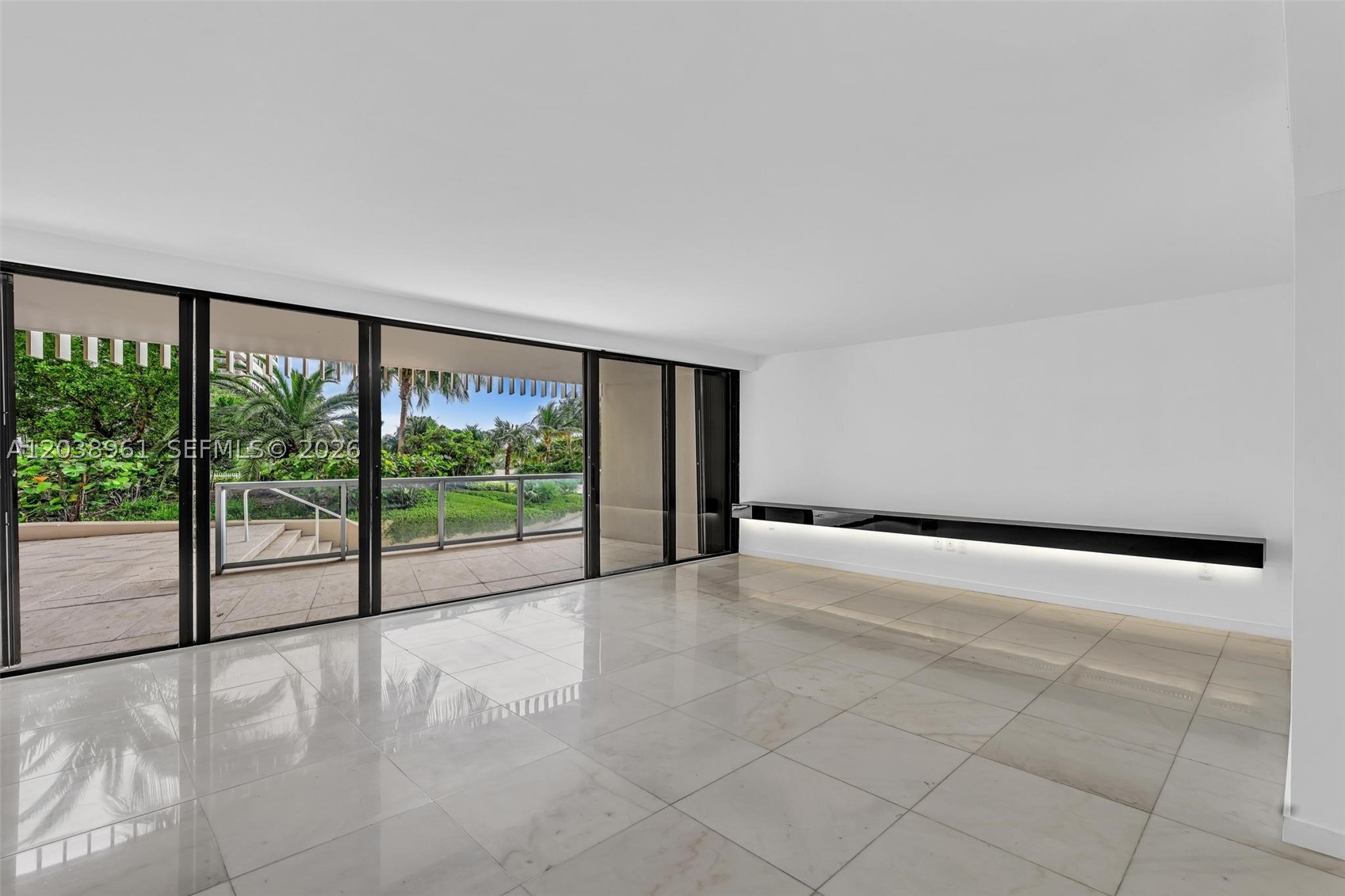 GROVE ISLE CONDO - Residential