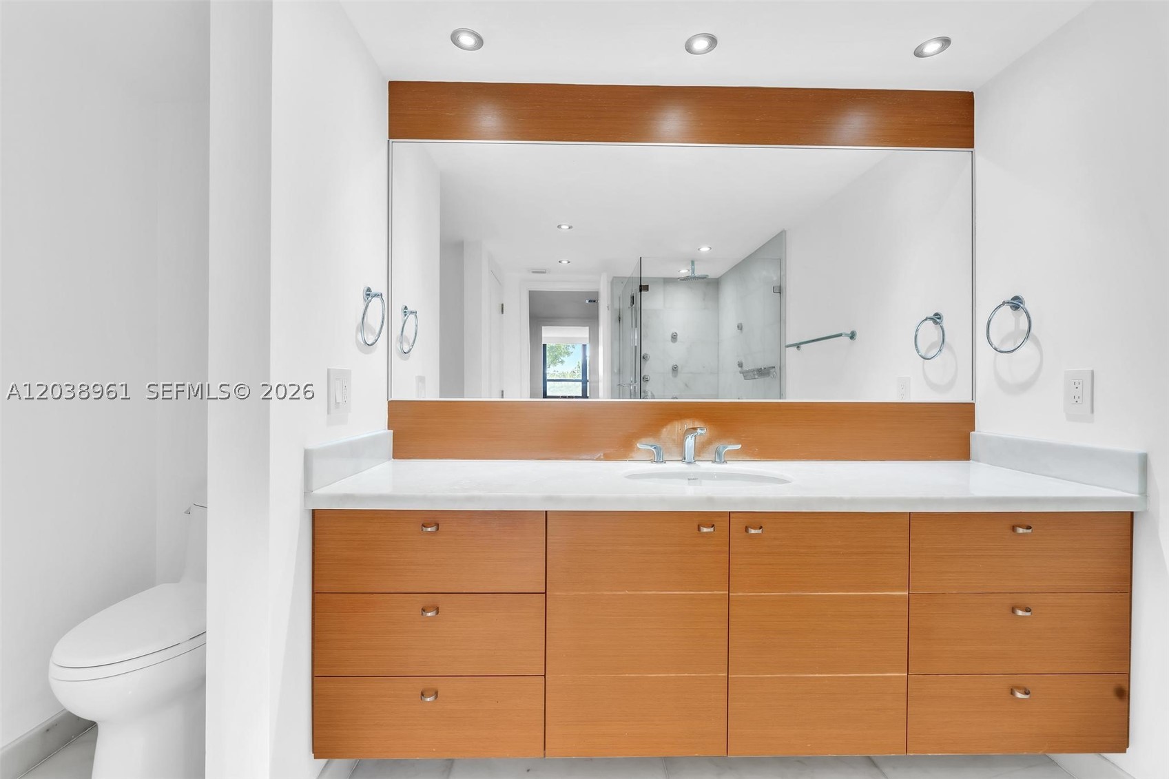 GROVE ISLE CONDO - Residential