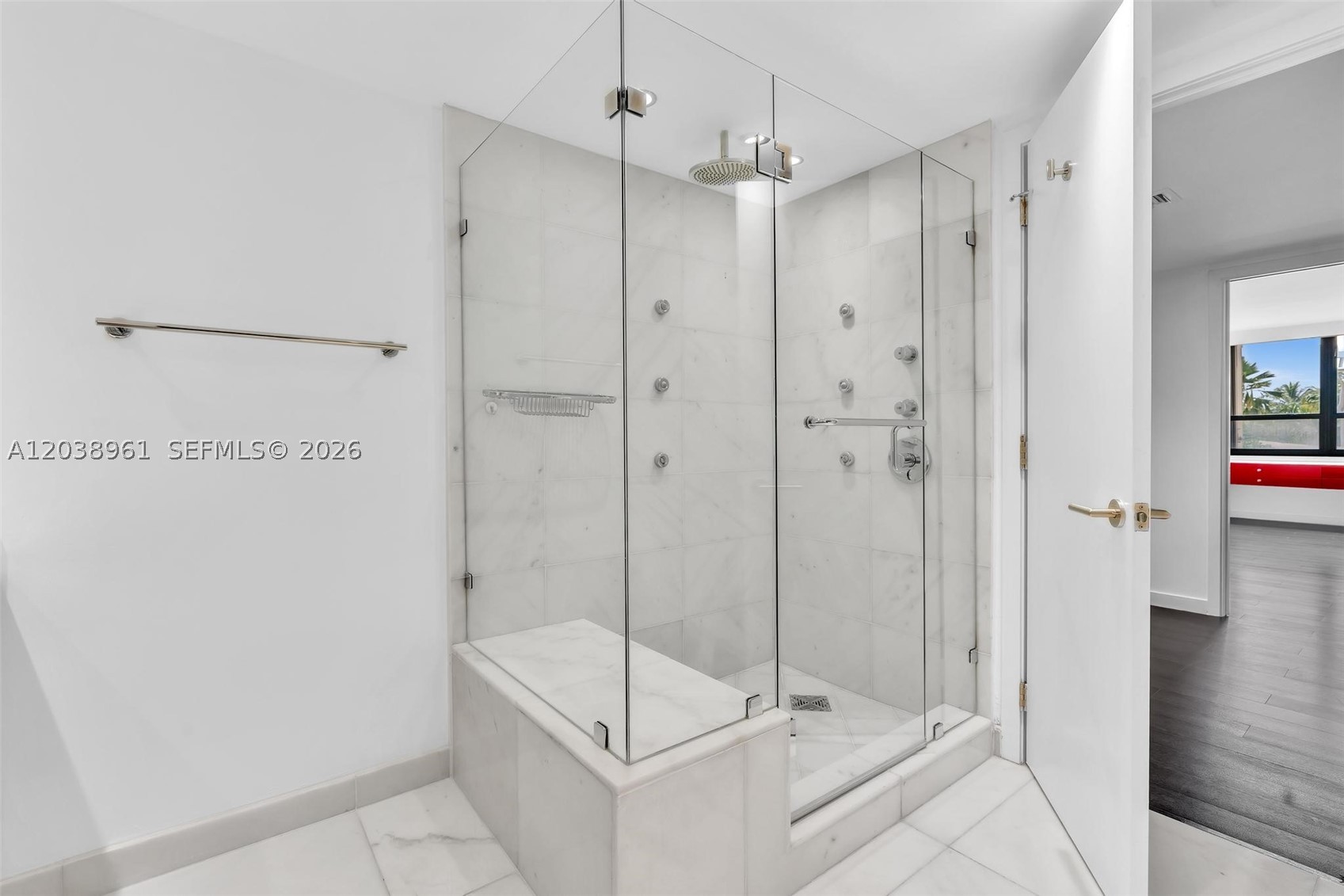 GROVE ISLE CONDO - Residential