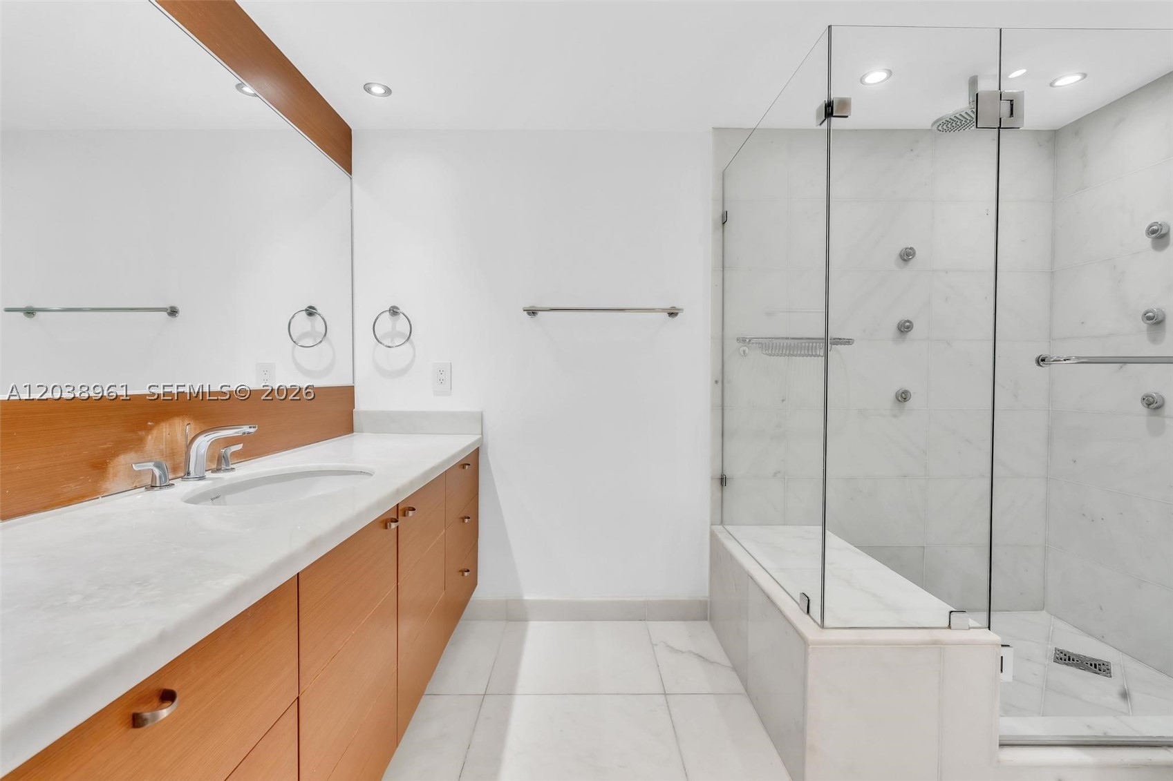GROVE ISLE CONDO - Residential