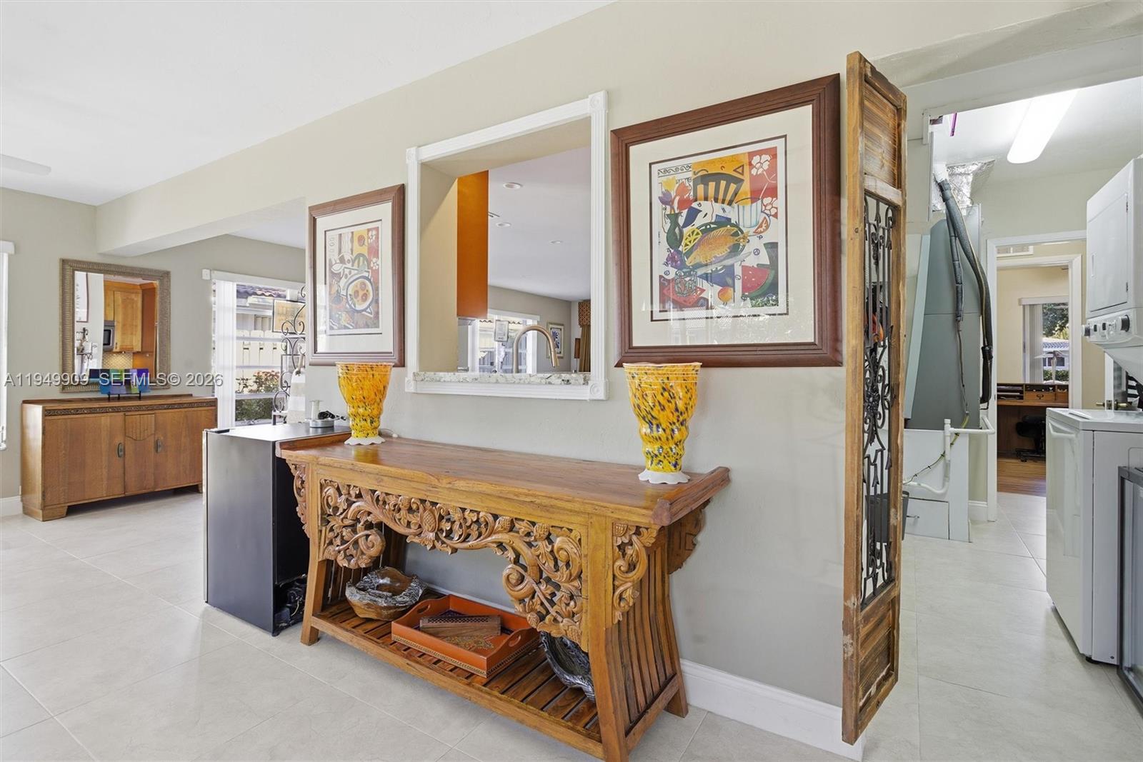 EDGEWATER ESTATES - Residential