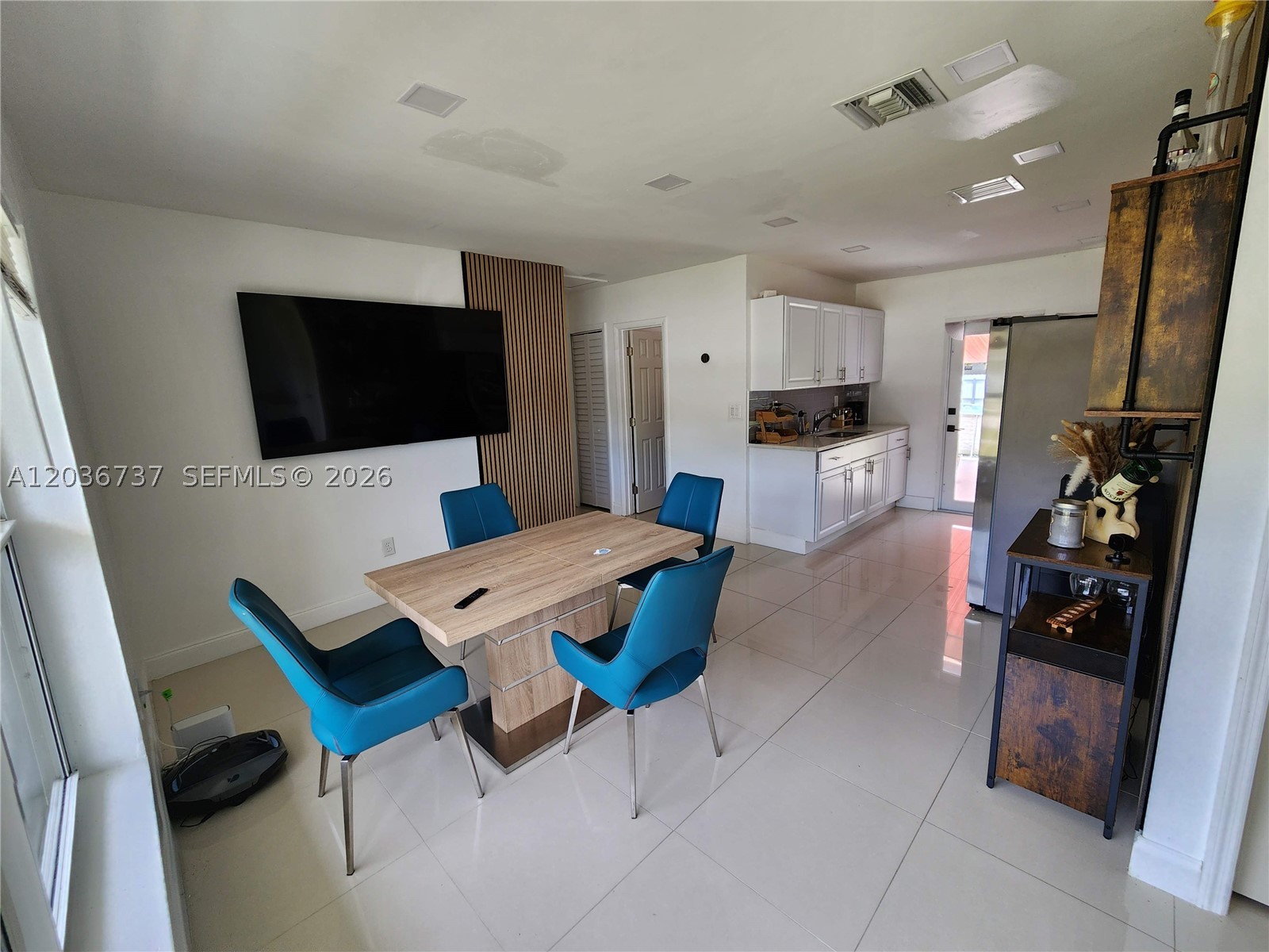BROWARDALE 2ND ADD AMEN P - Residential Lease