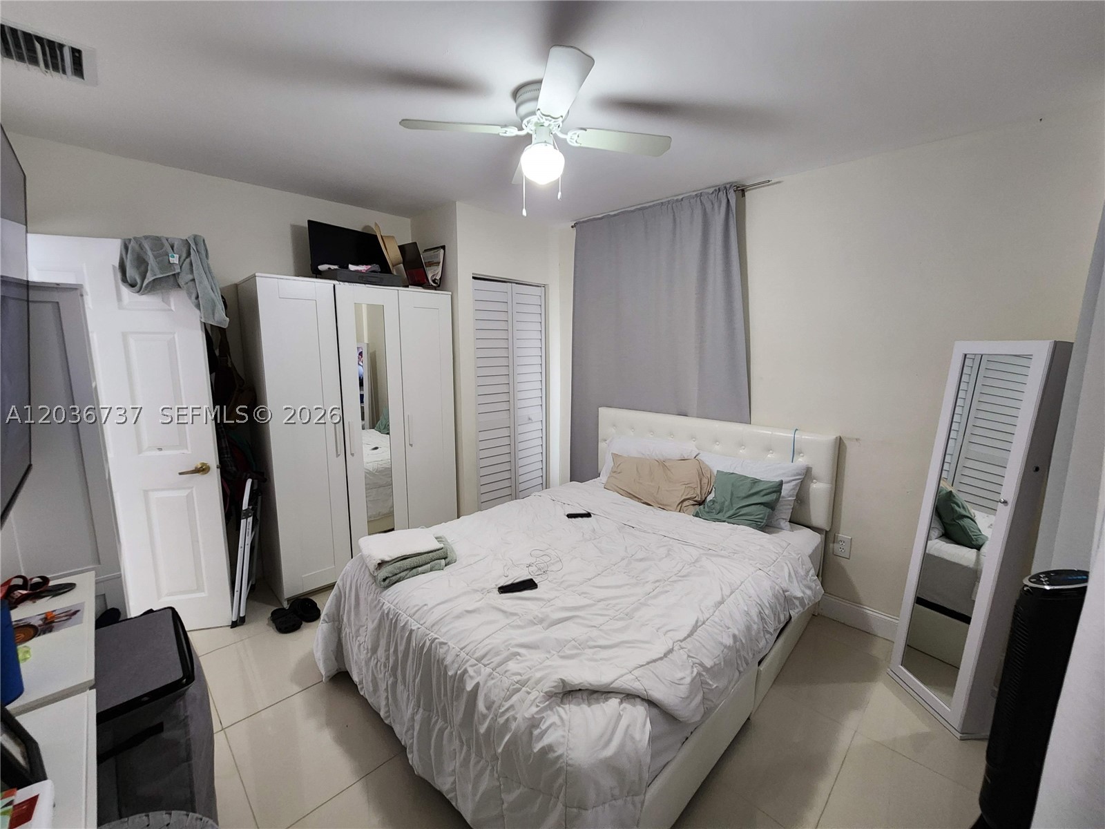 BROWARDALE 2ND ADD AMEN P - Residential Lease