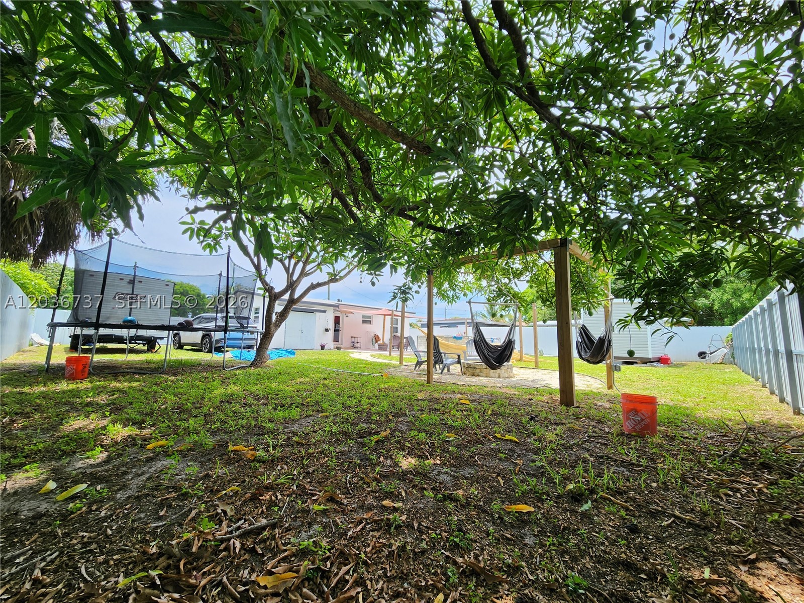 BROWARDALE 2ND ADD AMEN P - Residential Lease