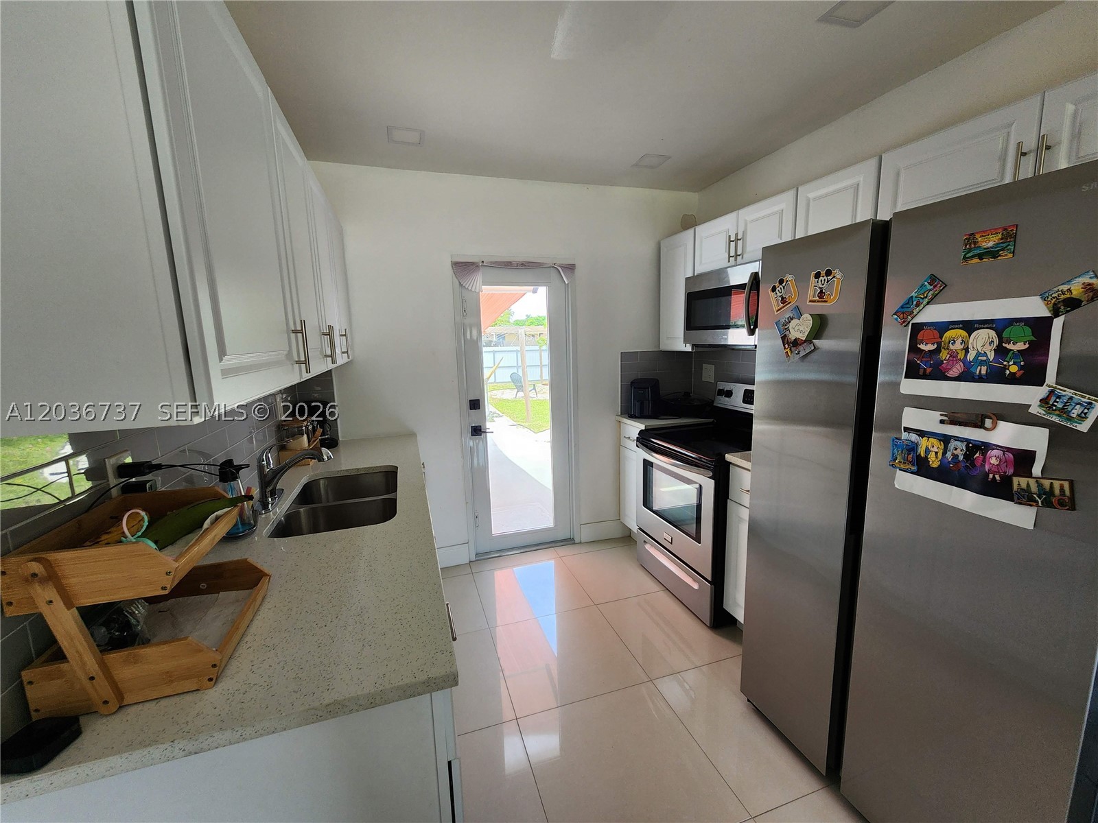 BROWARDALE 2ND ADD AMEN P - Residential Lease