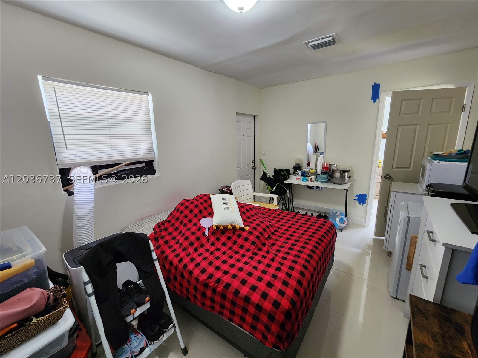 BROWARDALE 2ND ADD AMEN P - Residential Lease