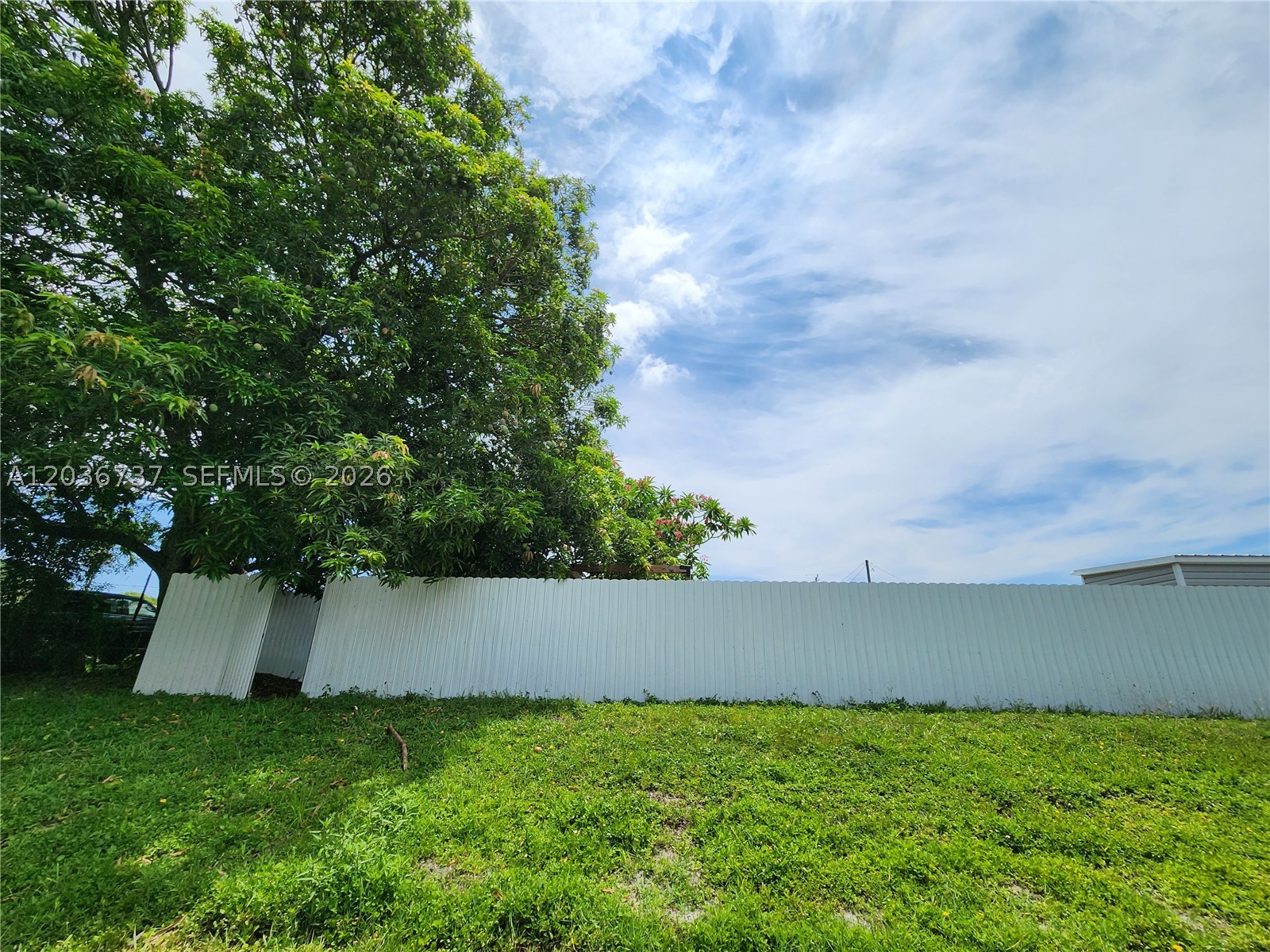 BROWARDALE 2ND ADD AMEN P - Residential Lease