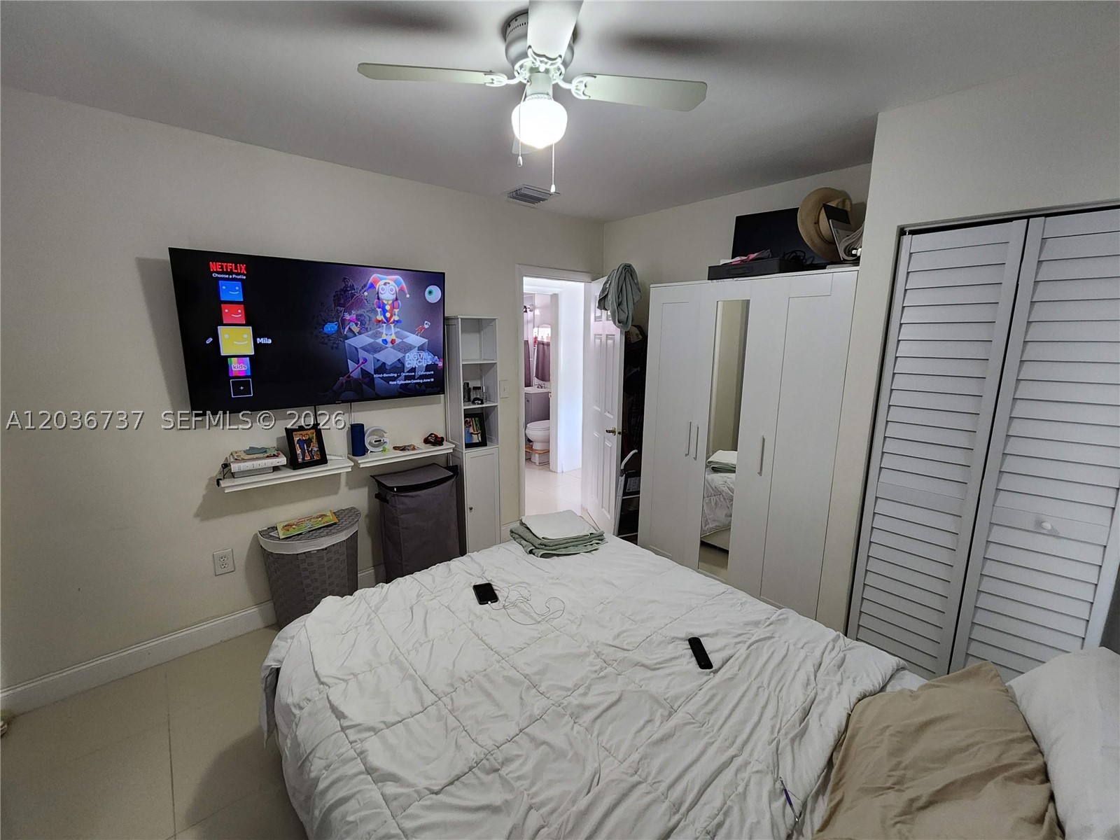 BROWARDALE 2ND ADD AMEN P - Residential Lease