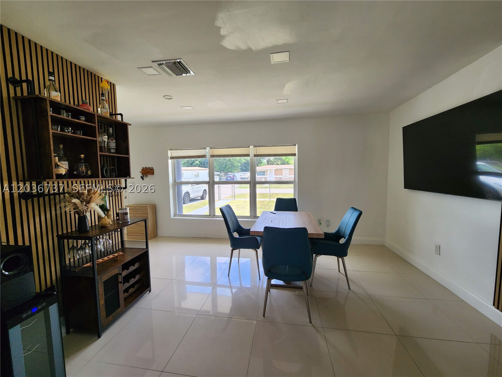 BROWARDALE 2ND ADD AMEN P - Residential Lease