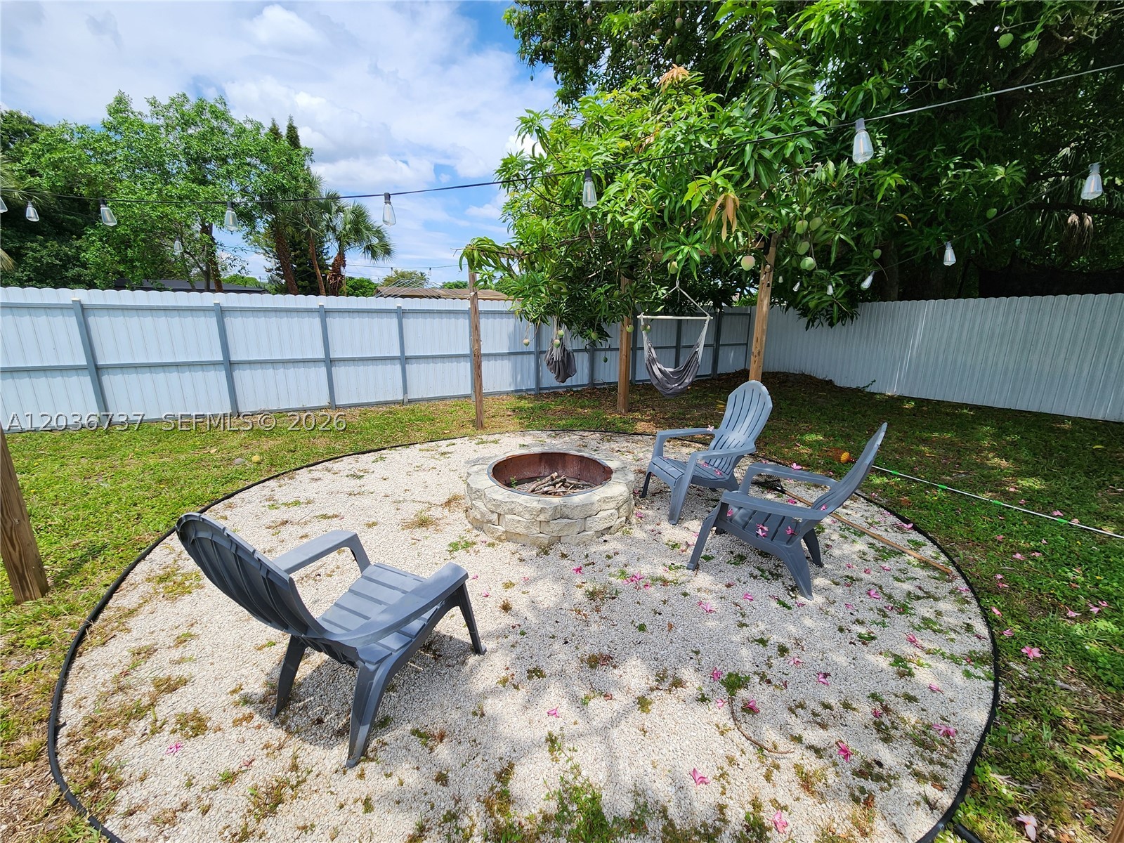 BROWARDALE 2ND ADD AMEN P - Residential Lease