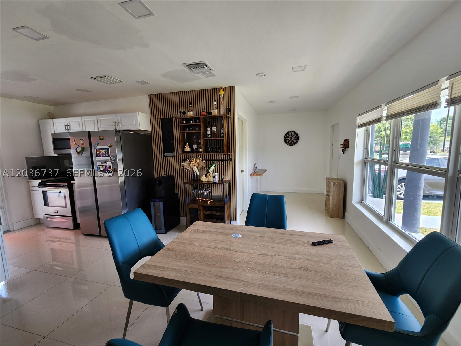 BROWARDALE 2ND ADD AMEN P - Residential Lease